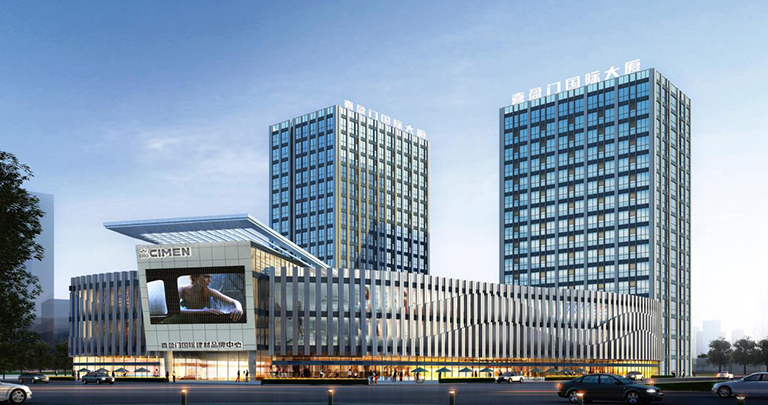 2019只剩3個(gè)月，家居建材行業(yè)大局已定？