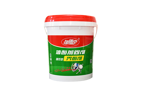 強(qiáng)效界面劑