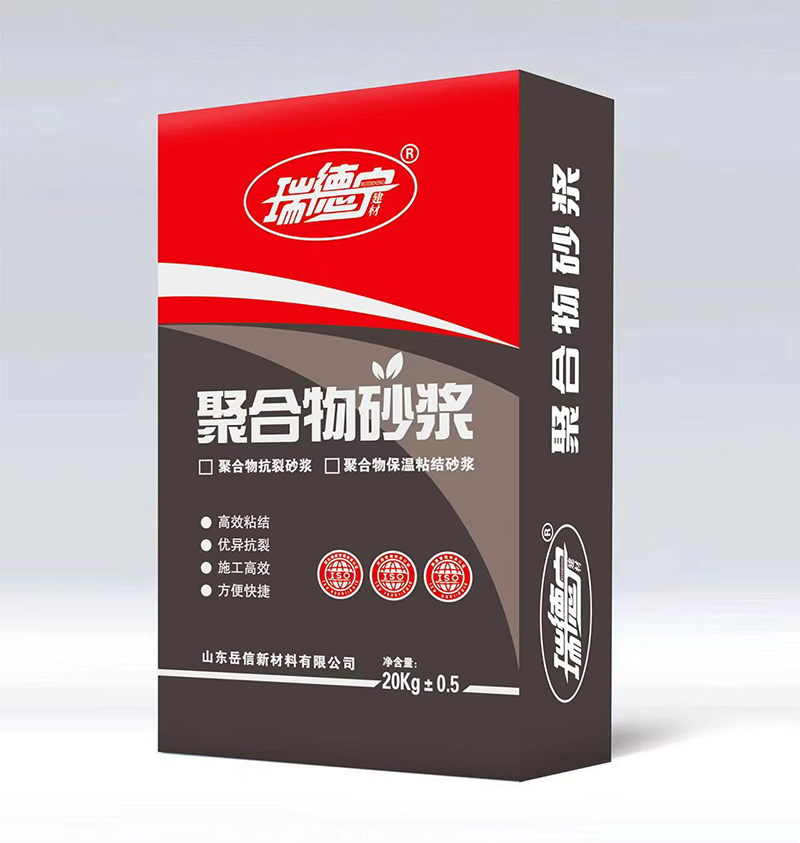 1669000772780565.png 1.png