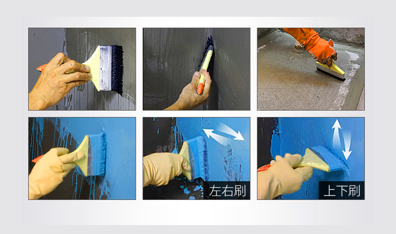 1669023234346849.png 1b2005a111b4f1286021850578078ea5_ABUIABAEGAAgy5eVlgYo0pjE-QIwoAY42gM.png