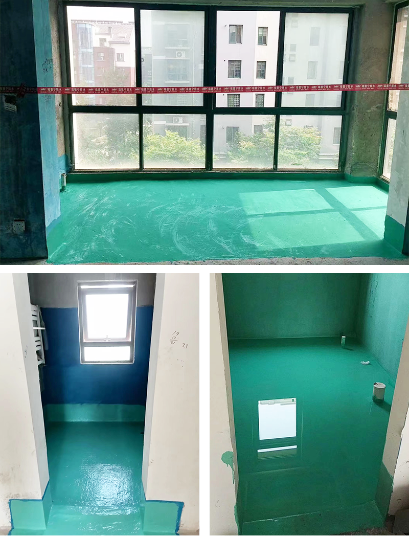 1669080278163274.png 1.png