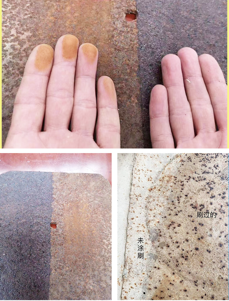 1669080570168836.png 1.png