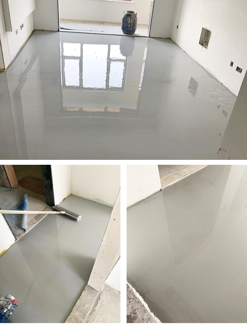 1669082232124010.png 1.png